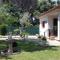 Casa en Parque Natural del Montseny. - Santa Maria de Palautordera
