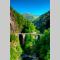 Wild Valley Tiny Escape