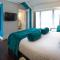 Hotel Indigo Liverpool by IHG