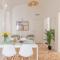 iFlat Lovely Apartment for Groups