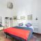 iFlat Lovely Apartment for Groups