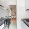 iFlat Lovely Apartment for Groups