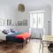 iFlat Lovely Apartment for Groups
