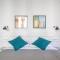 Foto iFlat Lovely Apartment for Groups (clicca per ingrandire)