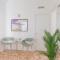 Foto iFlat Lovely Apartment for Groups (clicca per ingrandire)