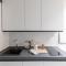 iFlat Lovely Apartment for Groups
