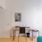 iFlat Lovely Apartment for Groups