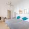 iFlat Lovely Apartment for Groups