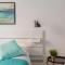 iFlat Lovely Apartment for Groups