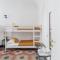 iFlat Lovely Apartment for Groups