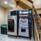 Econo Lodge Painted Post - Corning