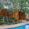 Blyde Africa- Cottage - Benoni