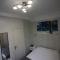 Hotel De lUnivers