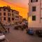 OROROSA Lucca City Center Apartment