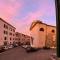 OROROSA Lucca City Center Apartment