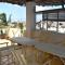 JamboHouse Lamu