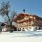 Apartment Wachinghof - Reith bei Kitzbühel