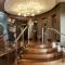 Killarney Towers Hotel & Leisure Centre