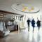 Killarney Towers Hotel & Leisure Centre