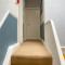No 6 Quality Guesthouse