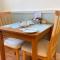 No 6 Quality Guesthouse