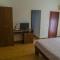Apartmani Nilaj - Ulcinj