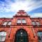 Hotel Indigo - Durham by IHG