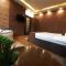 Stan na Dan Apartman D Lux Jacuzzi