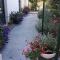 Apartments Suljic - Cash Only Property