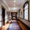 Hotel Indigo - Durham by IHG