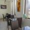 Apartmani Nilaj - Ulcinj