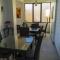Apartmani Nilaj - Ulcinj
