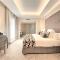 Lamaro Hotel