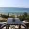 Thyme Glyfada Beach