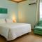 Solis Praia Hotel Itapema