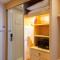 Hotel Solo, Sukhumvit 2, Bangkok - SHA Extra Plus