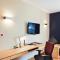Hotel Solo, Sukhumvit 2, Bangkok - SHA Extra Plus