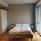 Veversmauet Apartments - 卑尔根