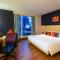 Hotel Solo, Sukhumvit 2, Bangkok - SHA Extra Plus