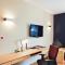 Hotel Solo, Sukhumvit 2, Bangkok - SHA Extra Plus