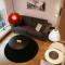 Forenom Apartments A-R Lorents Gata - Majorna - Gotemburgo