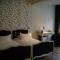 B&B Huyze Weyne