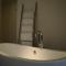 B&B Huyze Weyne
