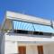 Casa vacanza vicino spiaggia-ll23