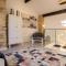 LUXURY New Loft CITY CENTRE & Castle, Alicante