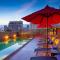 Hotel Solo, Sukhumvit 2, Bangkok - SHA Extra Plus