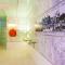 Hotel Solo, Sukhumvit 2, Bangkok - SHA Extra Plus