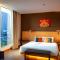 Hotel Solo, Sukhumvit 2, Bangkok - SHA Extra Plus - Bangkok