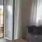 Apartamento Jazmín 49 Centro - Adults Recommended