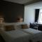 B&B Huyze Weyne